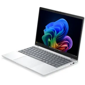 HP EliteBook 8 G2i (DL9S9ET), Notebook