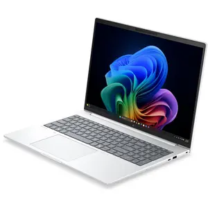 HP EliteBook 8 G2i (DL9R0ET), Notebook