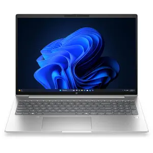 HP ProBook 4 G2a 16 AI AMD Ryzen  7 250 Notebook 40,6 cm (16")