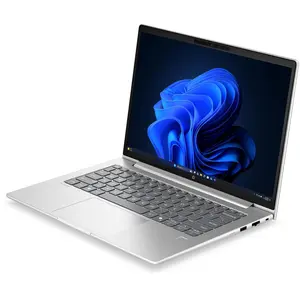 HP ProBook 4 G2a 14 AI AMD Ryzen  7 250 Notebook 35,6 cm (14")