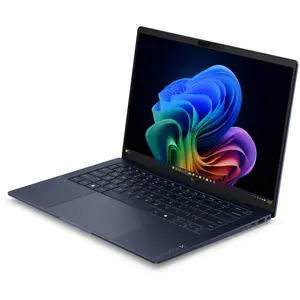HP EliteBook X G2q 14 inch Notebook Next Gen AI PC, 35,6 cm (14"), 288...