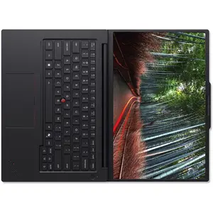 Lenovo ThinkPad P14s G7 Intel (21XJ005SGE), Notebook
