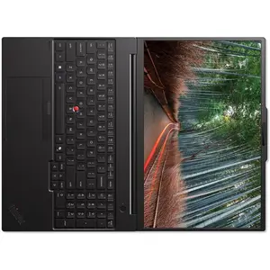 Lenovo ThinkPad P16s G5 Intel (21XE0071GE), Notebook