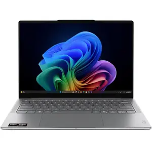 Lenovo Yoga Slim 7 OLED 14AKP10 - 14" - AMD Ryzen AI 5 - 16GB RAM/512 ...