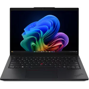 Lenovo ThinkPad L14 Gen 7 AMD Ryzen  AI 5 430 Notebook 35,6 cm (14")