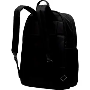 Herschel Rucksack Beatrix Backpack