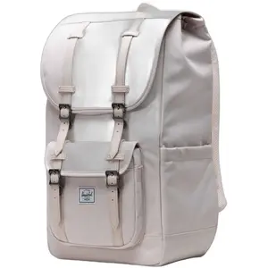 Rucksäcke Herschel Little America 1139005456