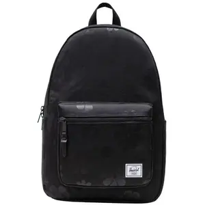 Herschel Settlement Backpack 11407-06088, Rucksack, Damen, Mehrfarbig,...