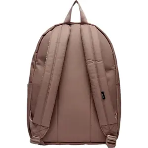 Herschel Rucksack Classic Backpack