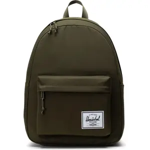 Herschel Classic - Rucksack 14" 43 cm (ivy green)