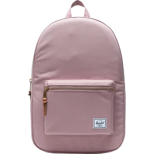 Herschel Rucksack Settlement, Stadt, Uni, 38,1 cm (15"), Notebook-Gehä...