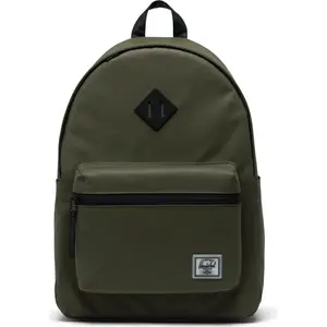 Herschel Classic X-Large Weather Resistant - Rucksack 15" 45 cm (ivy g...
