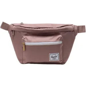 Bauchtasche Herschel Pop Quiz 3,5 L günstig