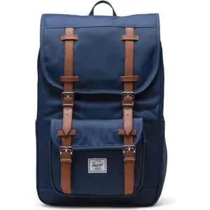 Rucksäcke Herschel Little America 1139100007