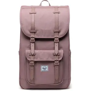 Rucksäcke Herschel Little America 1139002077