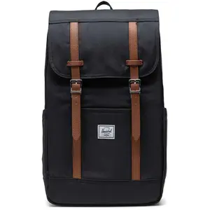 Rucksack Herschel 11397-00001 für Uni günstig