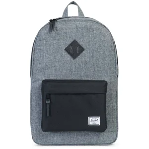 Herschel Heritage, Uni, 38,1 cm (15"), Notebook-Gehäuse