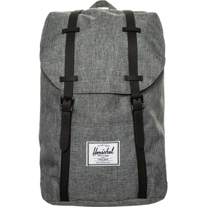 Herschel Retreat 19.5l Rucksack One Size