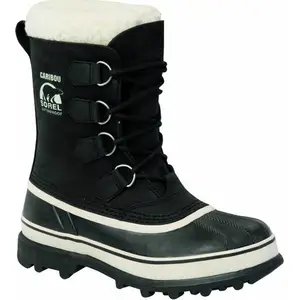 Sorel Schuhe Caribou WP, 1003812011