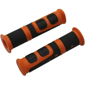 Progrip Double Density Atv 964 Griffe One Size günstig