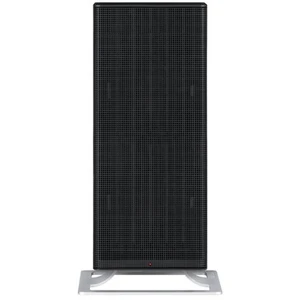 Stadler Form Anna, 220 - 240V, 50 Hz, 2000W, 14,6 cm, 1,96 kg, 9,5 cm günstig
