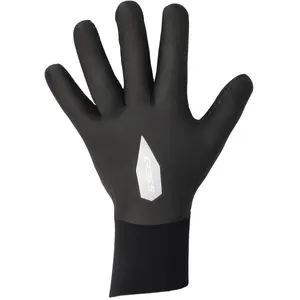 Q36.5 Rain Neoprene Handschuhe XL günstig