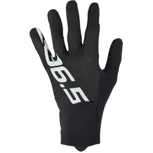 Q36.5 Dottore Liner Big Logo Handschuhe M günstig