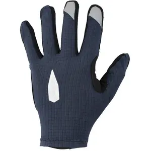 Q36.5 Dottore Pro Handschuhe L günstig