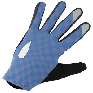 Q36.5 Hybrid Handschuhe S günstig