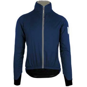 Q36.5 Adventure Winter Jacke Blau S Frau Blau S günstig
