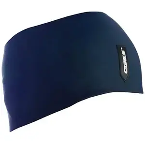 Q36.5 Fleece Stirnband One Size günstig