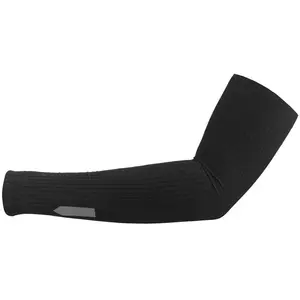 Q36.5 Dottore Pro Uv Armwärmer M-L günstig