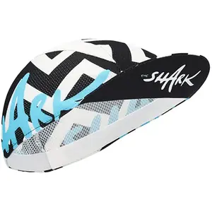Q36.5 Nibali Shark Kappe One Size günstig