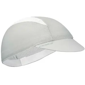 Q36.5 Signature Kappe One Size günstig