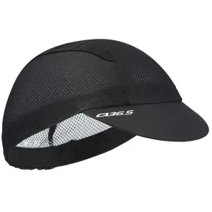 Q36.5 Signature Kappe One Size günstig