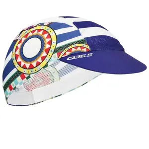 Q36.5 Pure Sicily Kappe One Size günstig