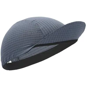Q36.5 Dottore Pro Summer Kappe One Size günstig
