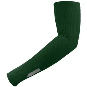 Q36.5 Dottore Pro Uv Armwärmer M-L günstig