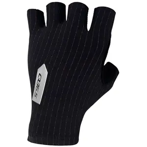 Q36.5 Dottore Pro Summer Kurze Handschuhe L günstig