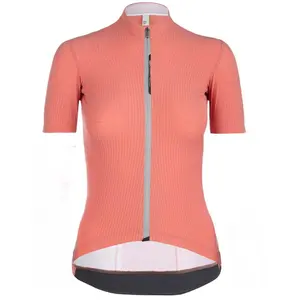 Q36.5 L1 Pinstripe X Kurzarm-radtrikot XS günstig