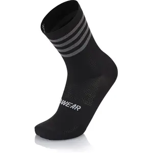 Mb Wear Night Socken EU 35-40 günstig
