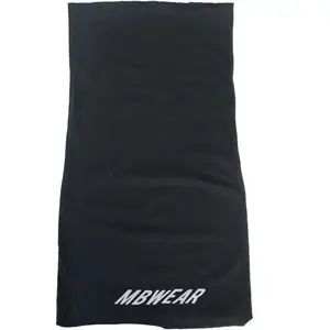 Mb Wear Nackenwärmer One Size günstig