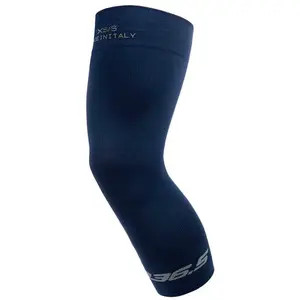 Q36.5 Sun&air Kniewärmer XL-2XL günstig