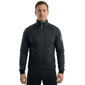 Q36.5 Adventure Winter Jacke M günstig