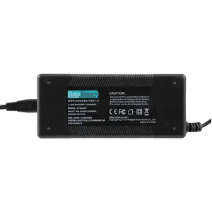 Ebike Battery 24v 2a Lithium Ladegerät One Size günstig