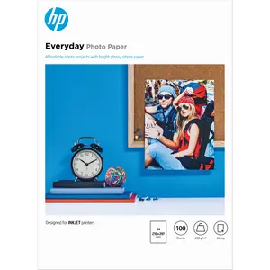 Hp Q2510a Fotopapier günstig