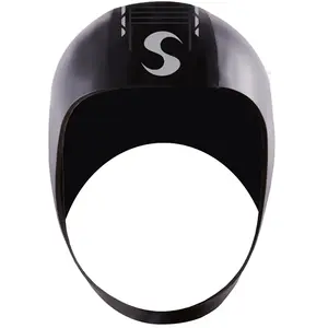 Synergy Neoprene Badekappe XS günstig