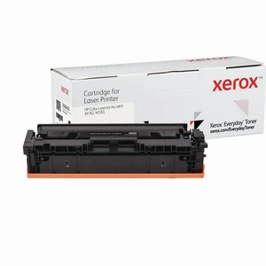 Xerox Hp Laserjet M155/mfp M182/mfp M183 Toner