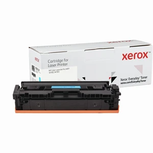 Xerox Hp Laserjet M155/mfp M182/mfp M183 Toner