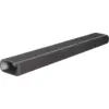 Bild von Enchant 900 Soundbar